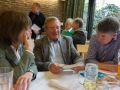 treffen-im-stadtkrug-07404.jpg