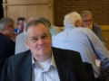 treffen-im-stadtkrug-07409.jpg