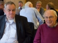treffen-im-stadtkrug-07410.jpg