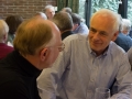 treffen-im-stadtkrug-07411.jpg
