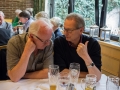treffen-im-stadtkrug-07412.jpg