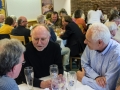 treffen-im-stadtkrug-07413.jpg