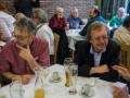 treffen-im-stadtkrug-07417.jpg