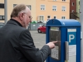 treffen-im-stadtkrug-07418.jpg