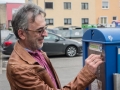 treffen-im-stadtkrug-07419.jpg