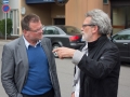 treffen-im-stadtkrug-07420.jpg