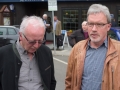 treffen-im-stadtkrug-07421.jpg