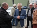 treffen-im-stadtkrug-07422.jpg