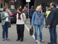 treffen-im-stadtkrug-07423.jpg