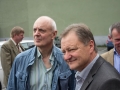 treffen-im-stadtkrug-07424.jpg