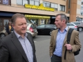 treffen-im-stadtkrug-07427.jpg
