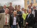 abiklassen-2242.jpg