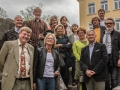 abiklassen-2243.jpg