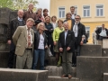 abiklassen-2244.jpg