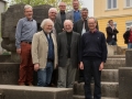 abiklassen-2247.jpg
