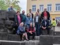 abiklassen-2252-2.jpg