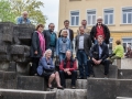 abiklassen-2252.jpg
