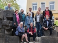abiklassen-2253.jpg