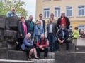abiklassen-2254.jpg