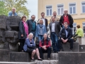 abiklassen-2255.jpg