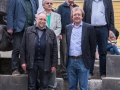 abiklassen-2259.jpg