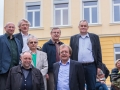 abiklassen-2260-2.jpg