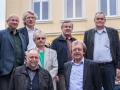abiklassen-2260.jpg