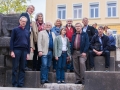 abiklassen-2265-2.jpg