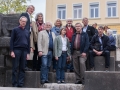 abiklassen-2265.jpg