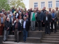 abiklassen-2268.jpg