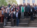 abiklassen-2269.jpg