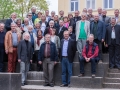 abiklassen-2271.jpg