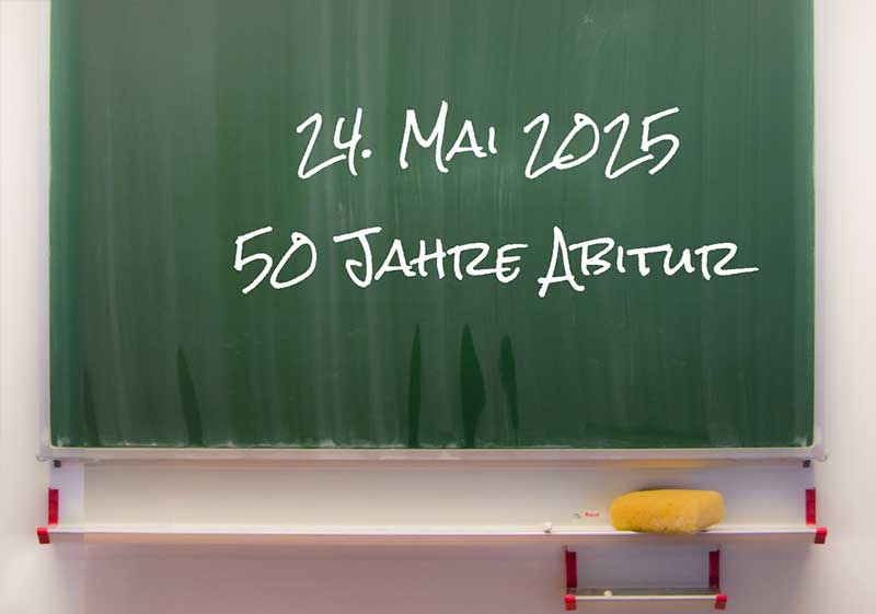 Tafel